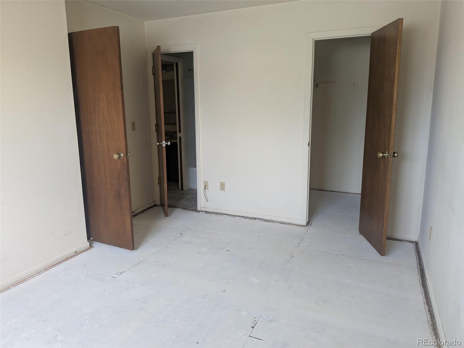 8752 Pierce Way Arvada CO 80003