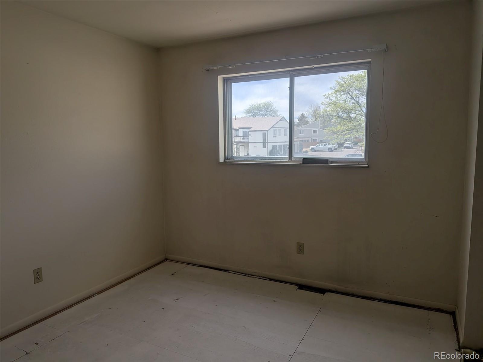 8752 Pierce Way Arvada CO 80003