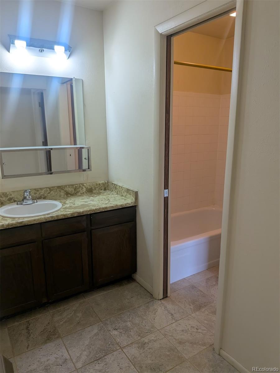 8752 Pierce Way Arvada CO 80003