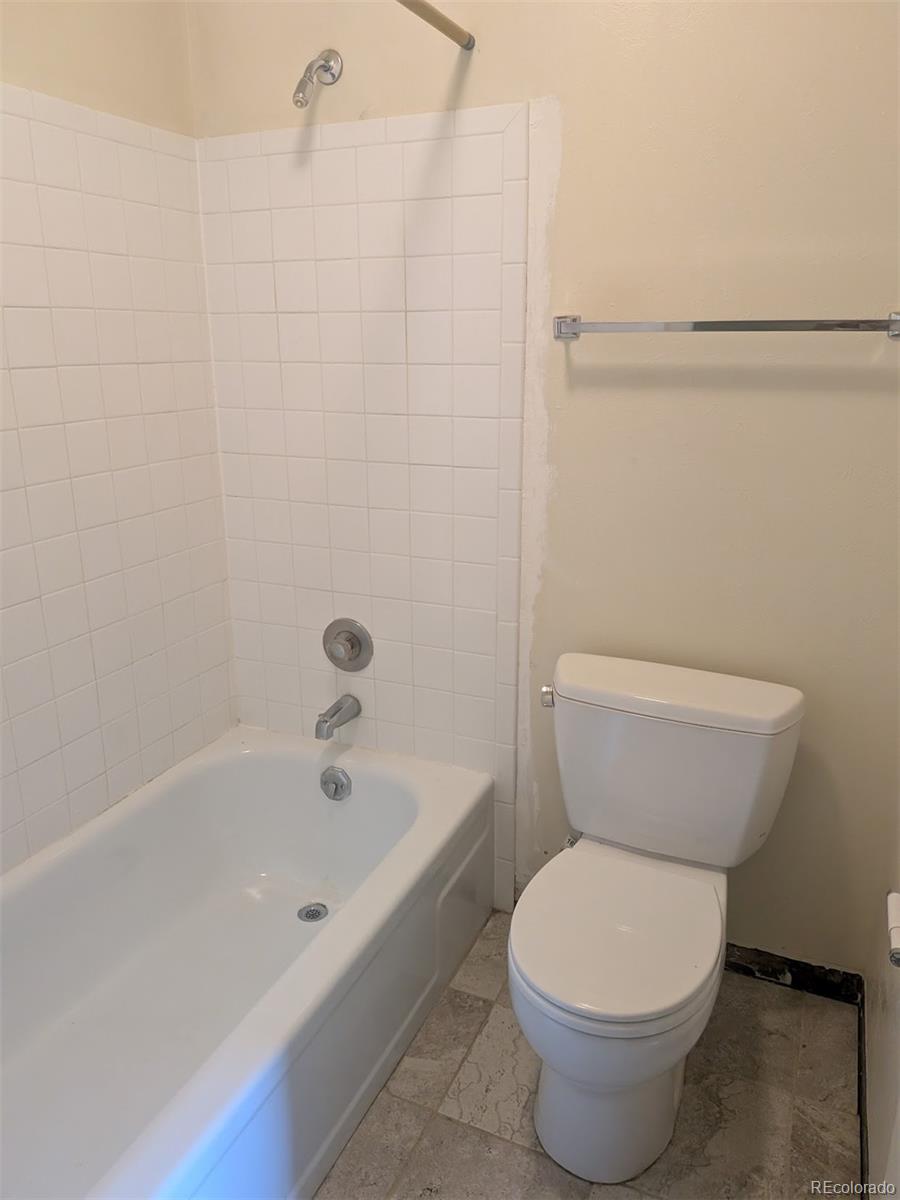 8752 Pierce Way Arvada CO 80003