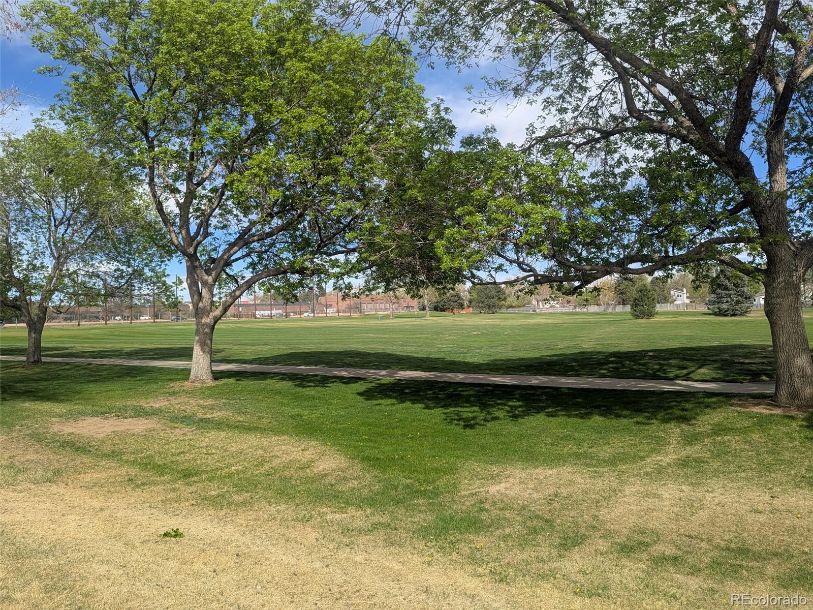 8752 Pierce Way Arvada CO 80003