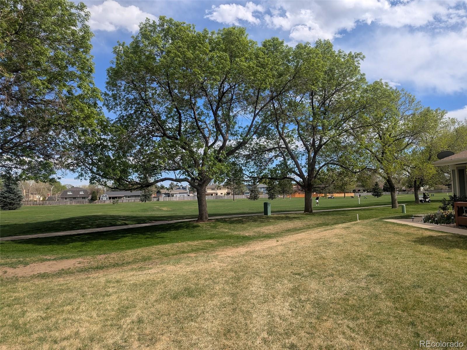 8752 Pierce Way Arvada CO 80003