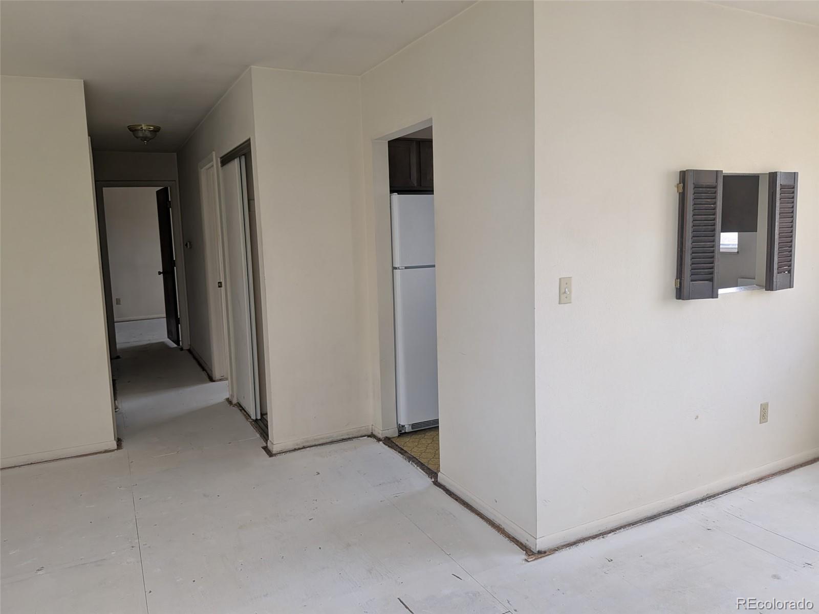 8752 Pierce Way Arvada CO 80003