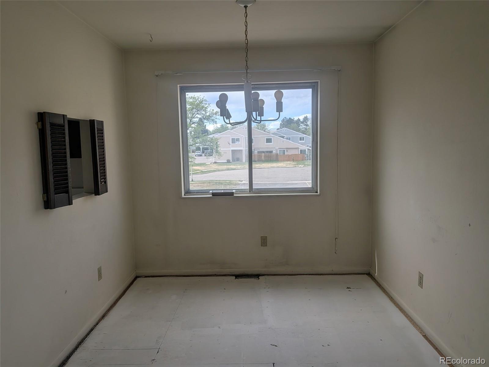 8752 Pierce Way Arvada CO 80003