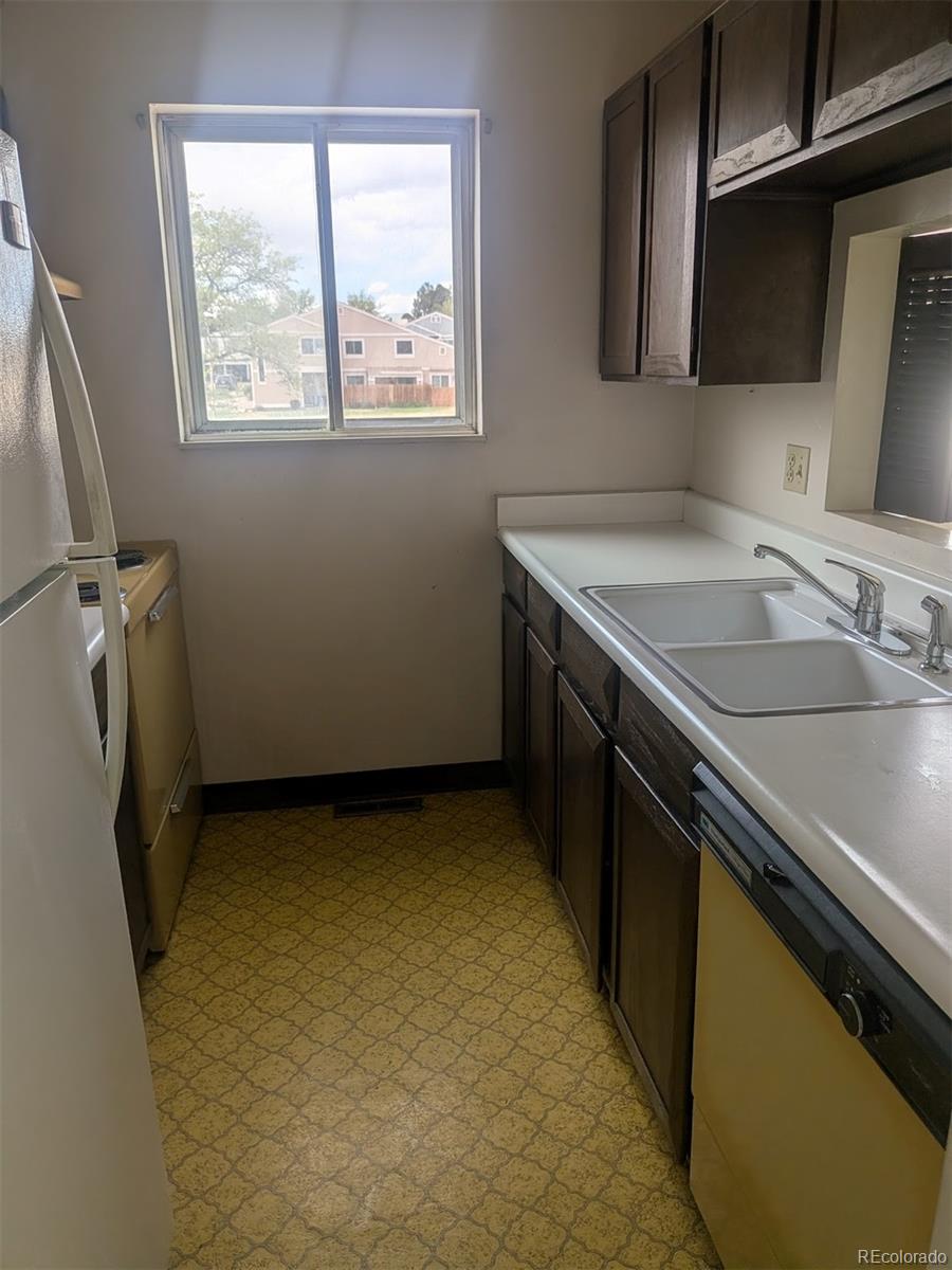8752 Pierce Way Arvada CO 80003