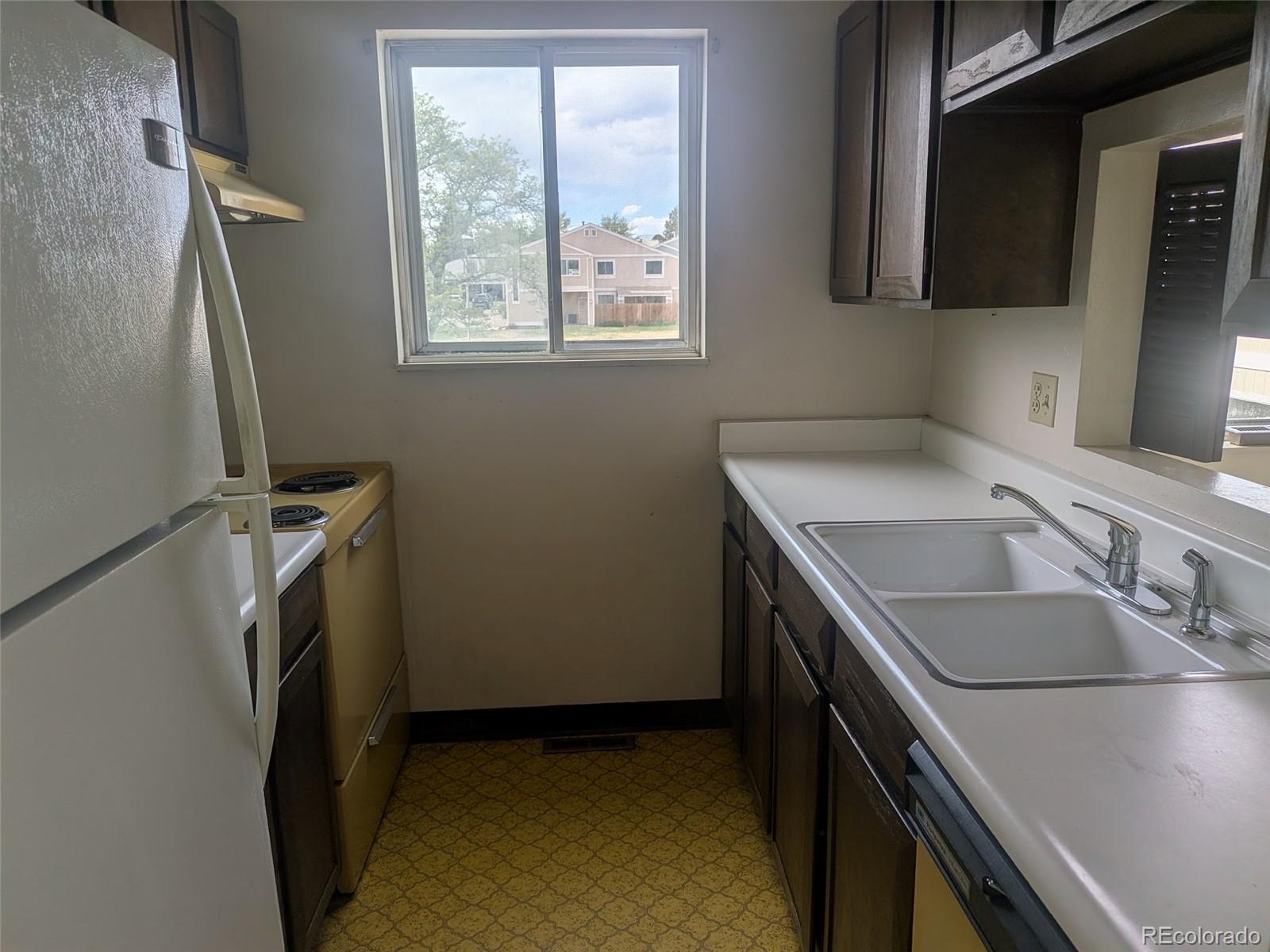 8752 Pierce Way Arvada CO 80003