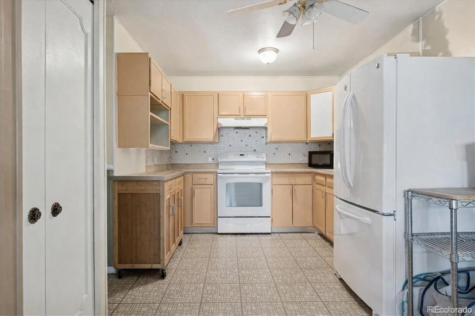 660 S Alton Way Denver CO 80247