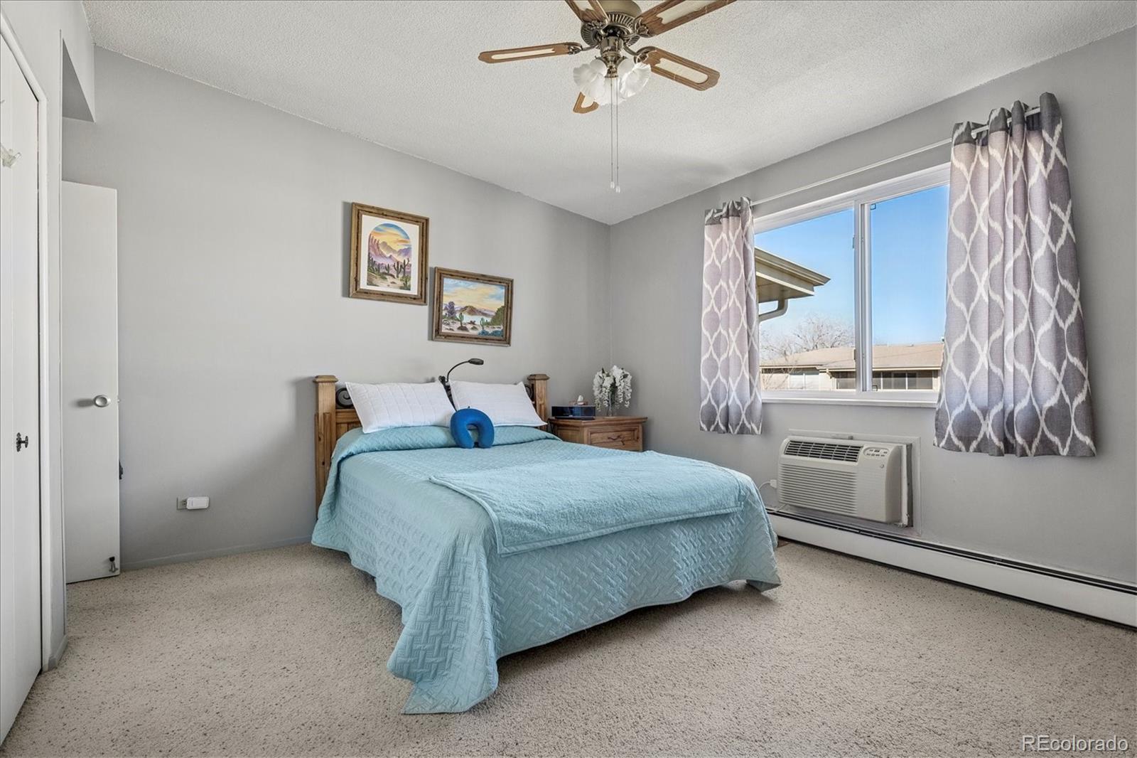 660 S Alton Way Denver CO 80247