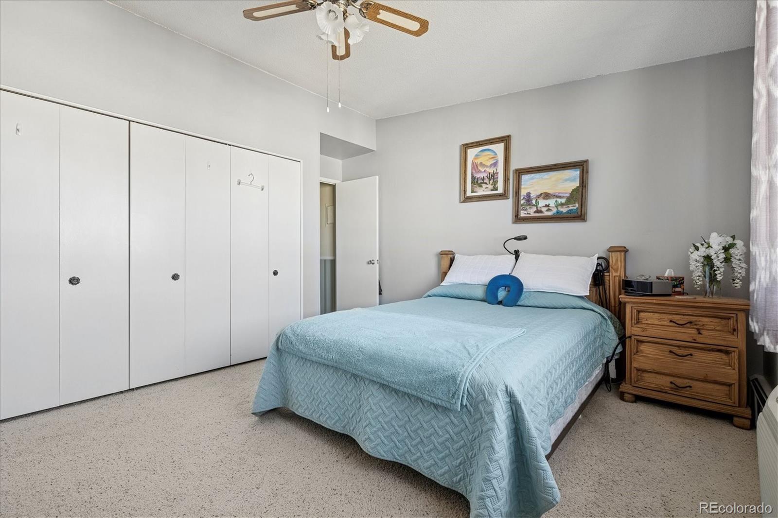 660 S Alton Way Denver CO 80247