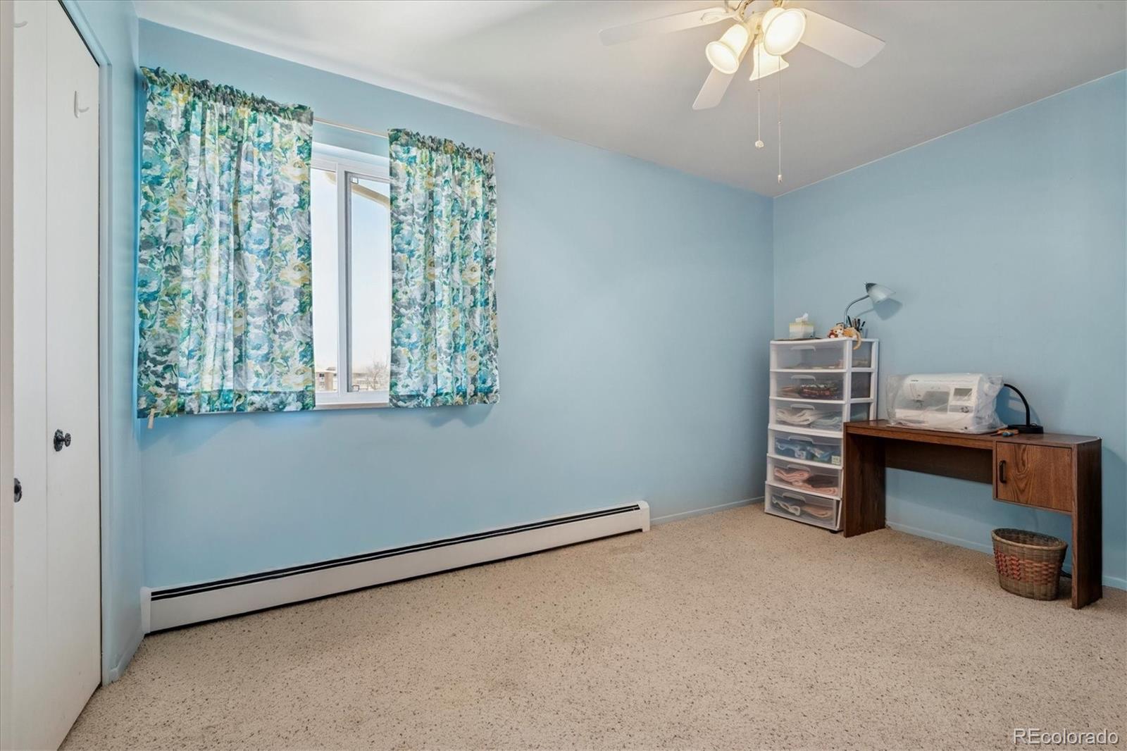 660 S Alton Way Denver CO 80247