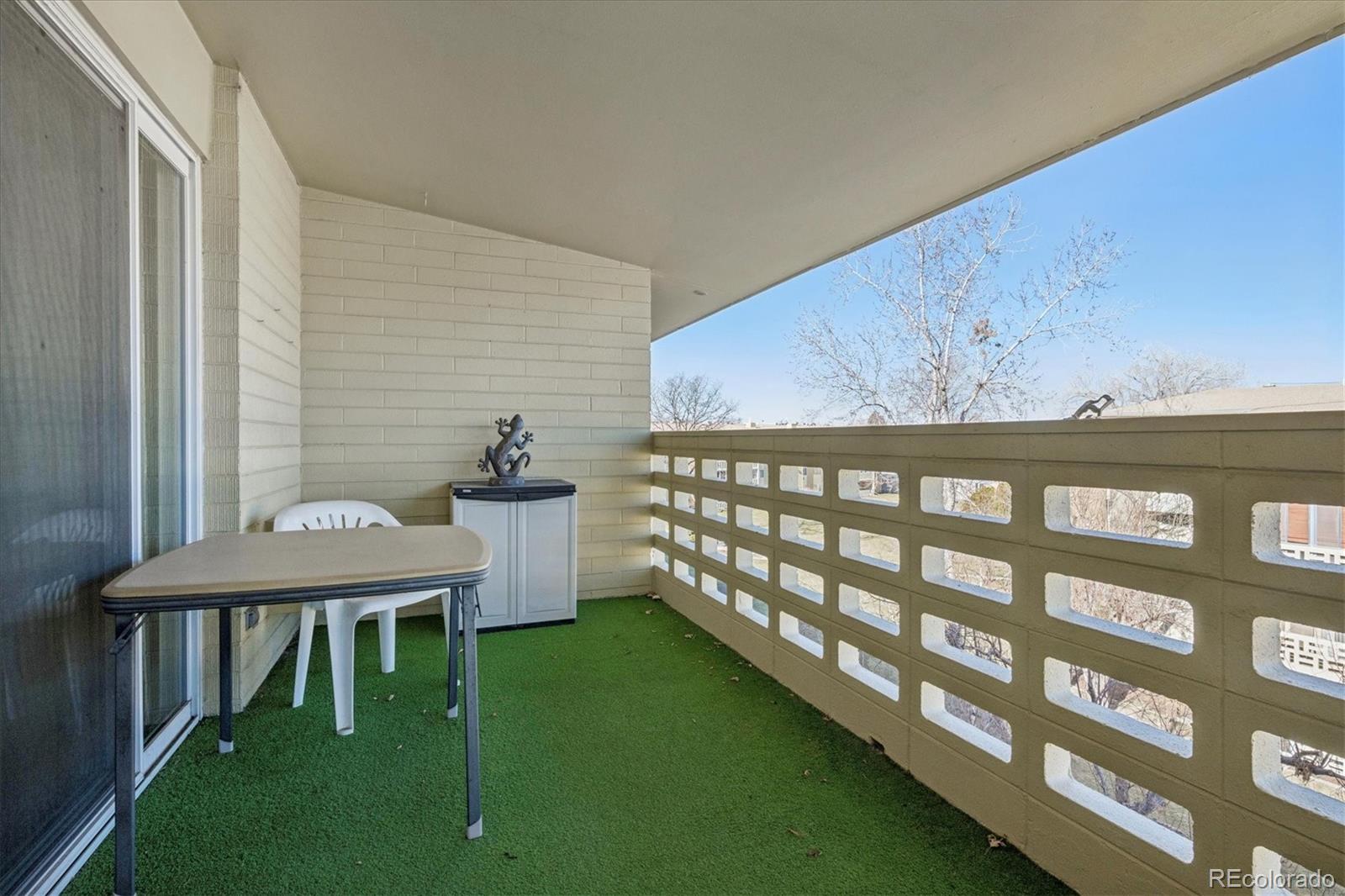 660 S Alton Way Denver CO 80247