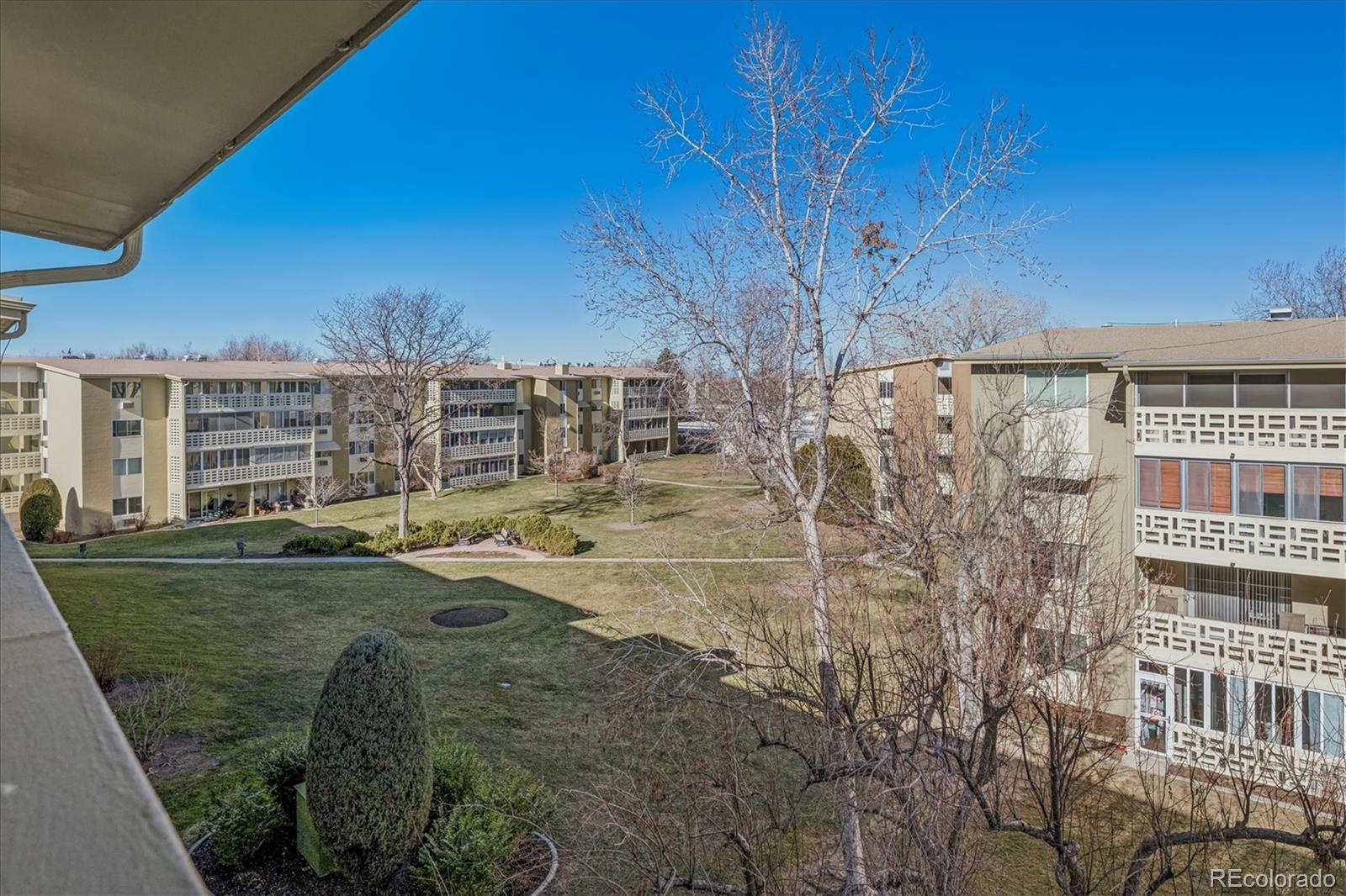 660 S Alton Way Denver CO 80247
