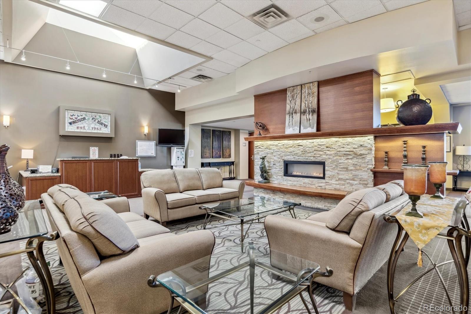 660 S Alton Way Denver CO 80247
