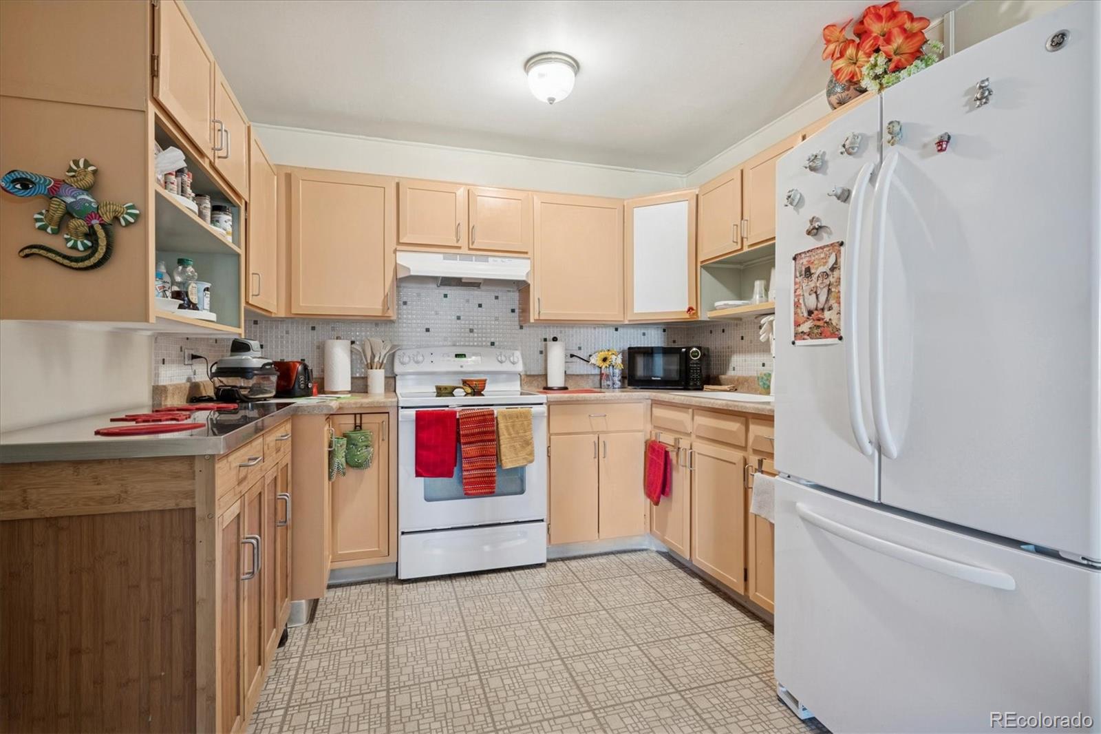 660 S Alton Way Denver CO 80247