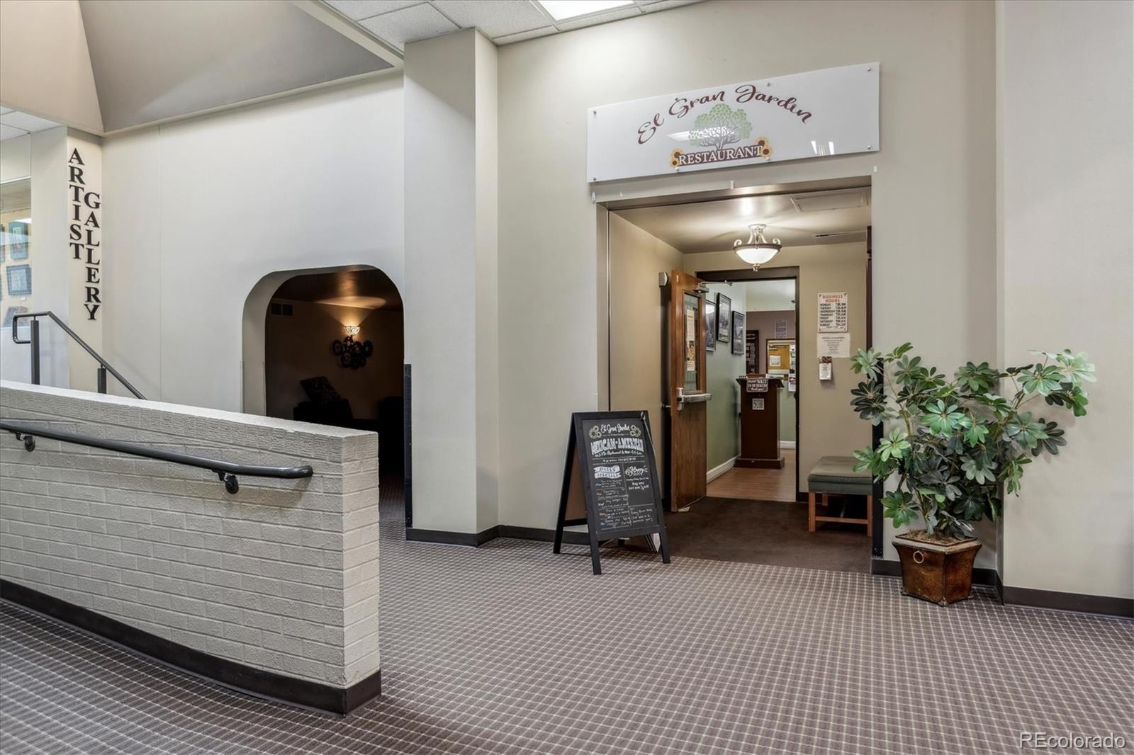 660 S Alton Way Denver CO 80247