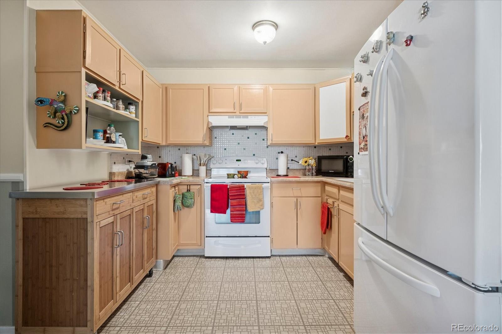 660 S Alton Way Denver CO 80247