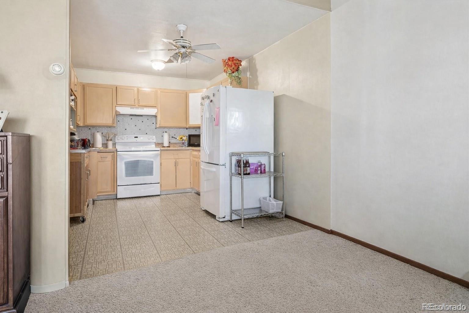 660 S Alton Way Denver CO 80247