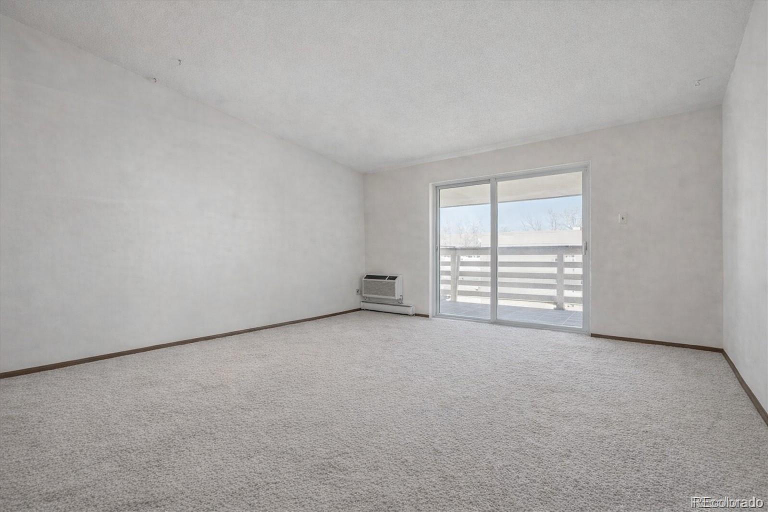 660 S Alton Way Denver CO 80247