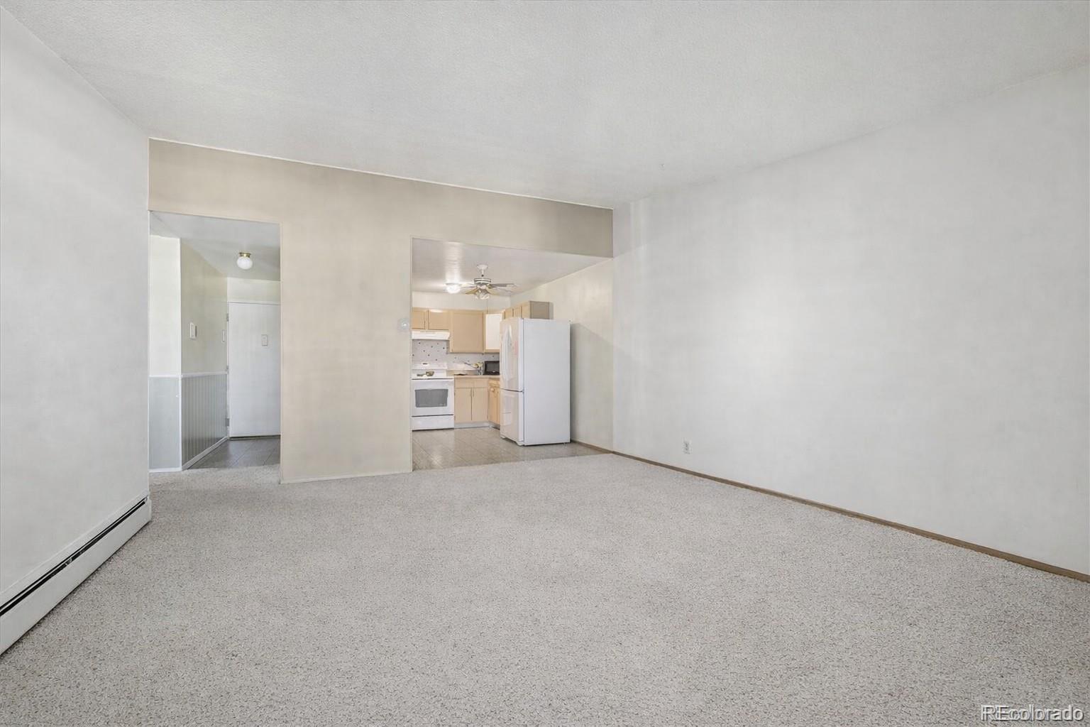 660 S Alton Way Denver CO 80247