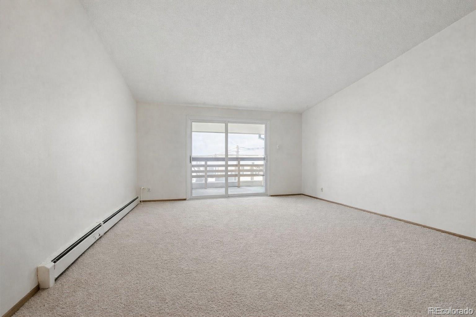 660 S Alton Way Denver CO 80247