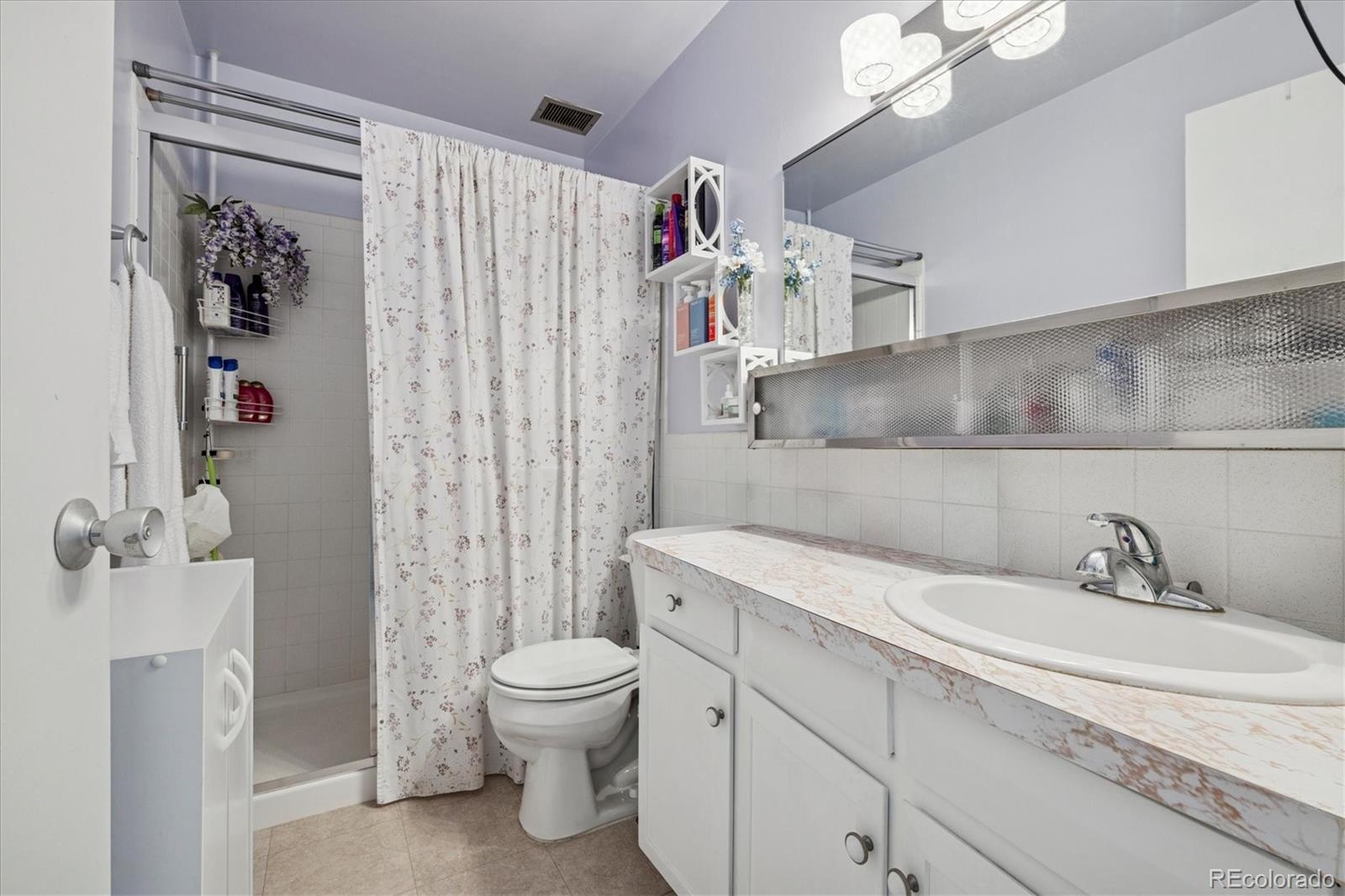 660 S Alton Way Denver CO 80247