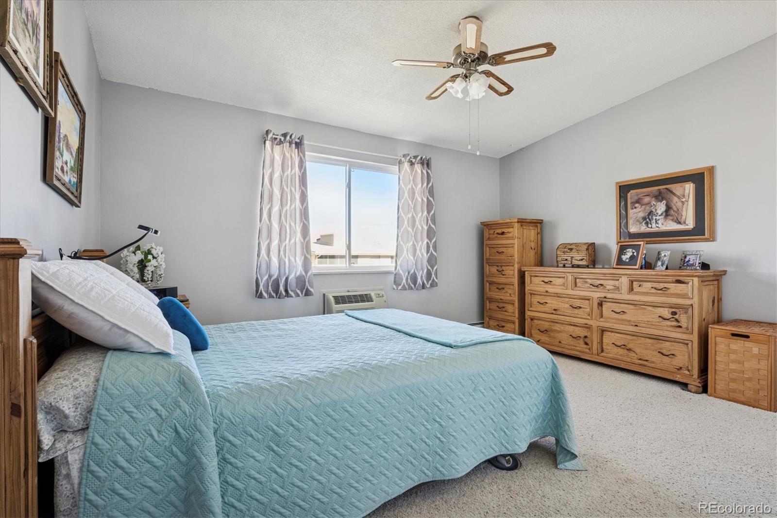 660 S Alton Way Denver CO 80247