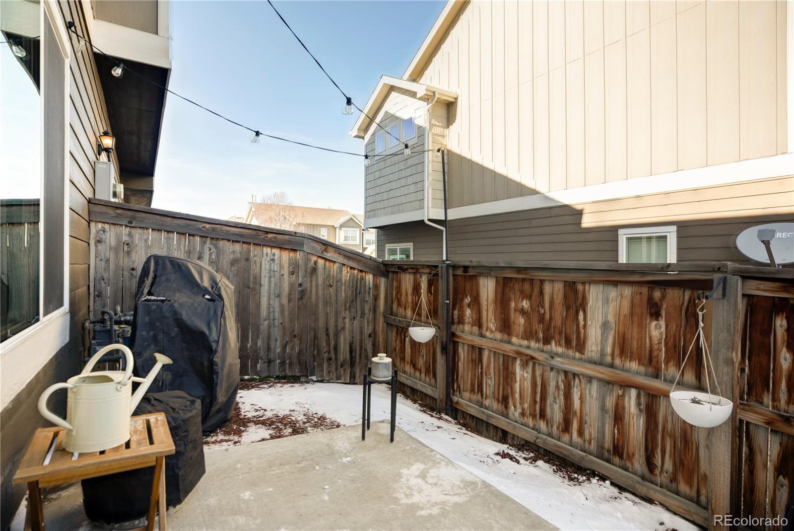 14700 E 104th Avenue Commerce City CO 80022