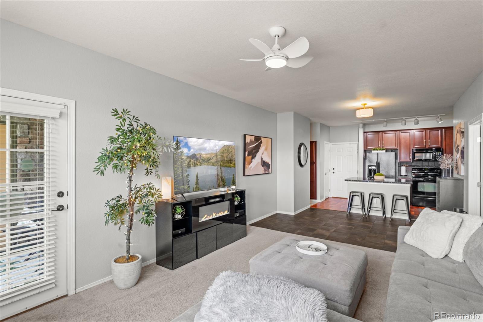 15460 Canyon Gulch Lane Englewood CO 80112