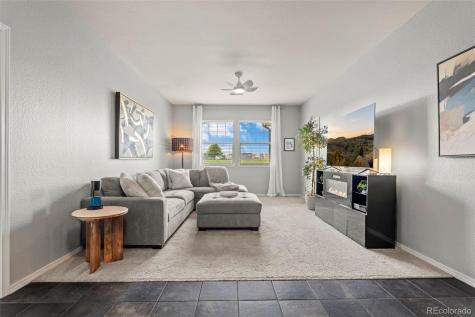 15460 Canyon Gulch Lane Englewood CO 80112