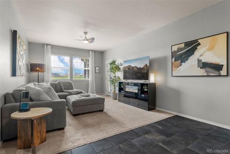 15460 Canyon Gulch Lane Englewood CO 80112