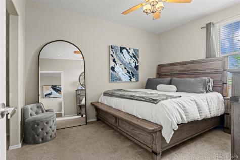 15460 Canyon Gulch Lane Englewood CO 80112