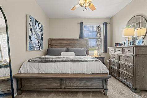 15460 Canyon Gulch Lane Englewood CO 80112