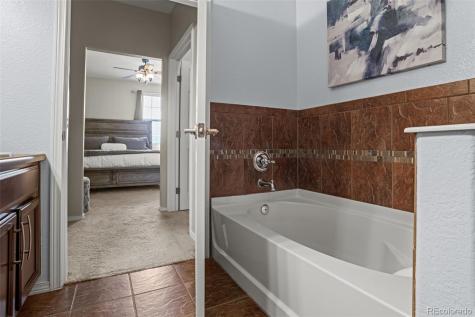 15460 Canyon Gulch Lane Englewood CO 80112
