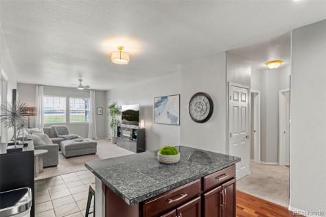 15460 Canyon Gulch Lane Englewood CO 80112
