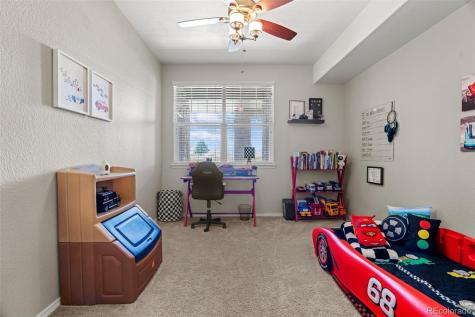 15460 Canyon Gulch Lane Englewood CO 80112