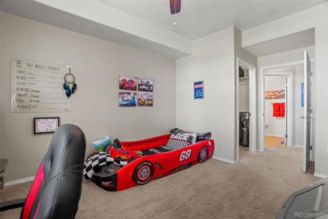 15460 Canyon Gulch Lane Englewood CO 80112