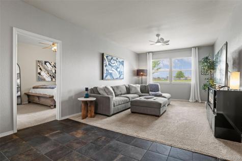 15460 Canyon Gulch Lane Englewood CO 80112