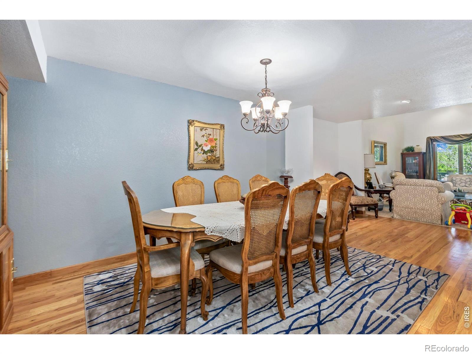2305 46th Ave Court Greeley CO 80634