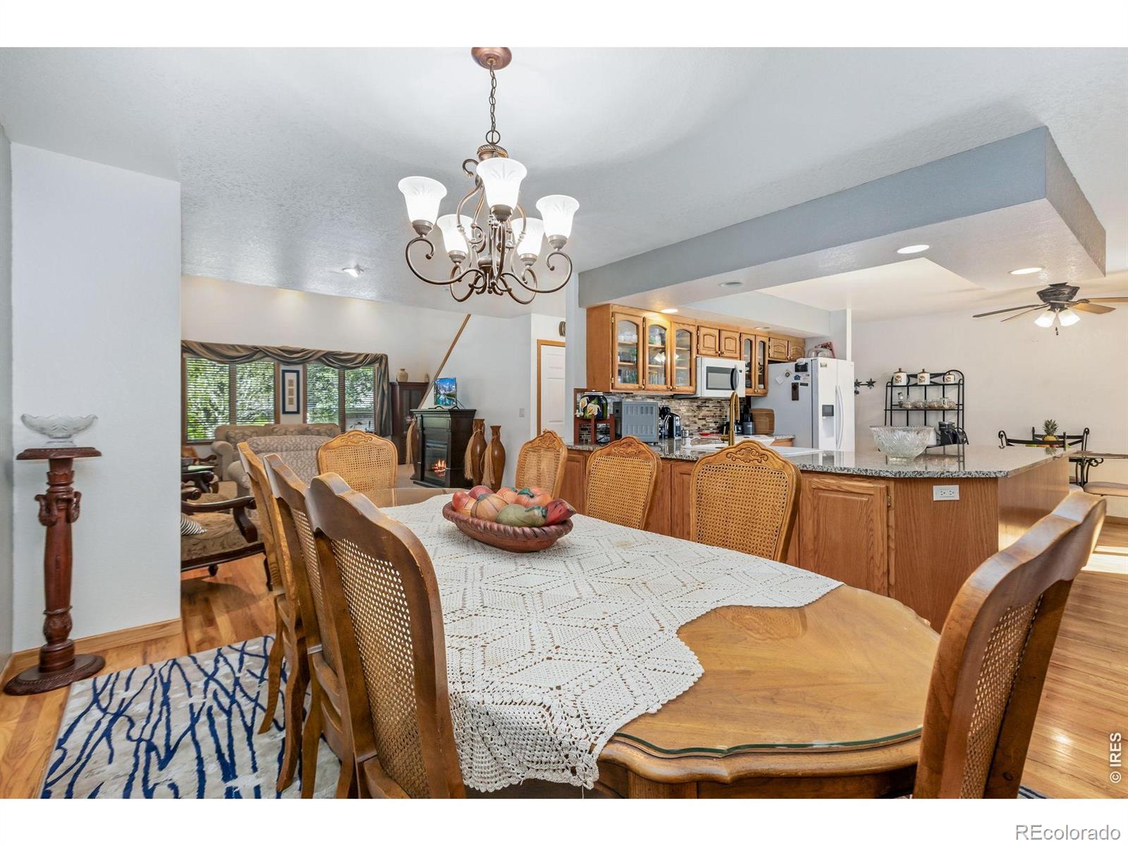 2305 46th Ave Court Greeley CO 80634