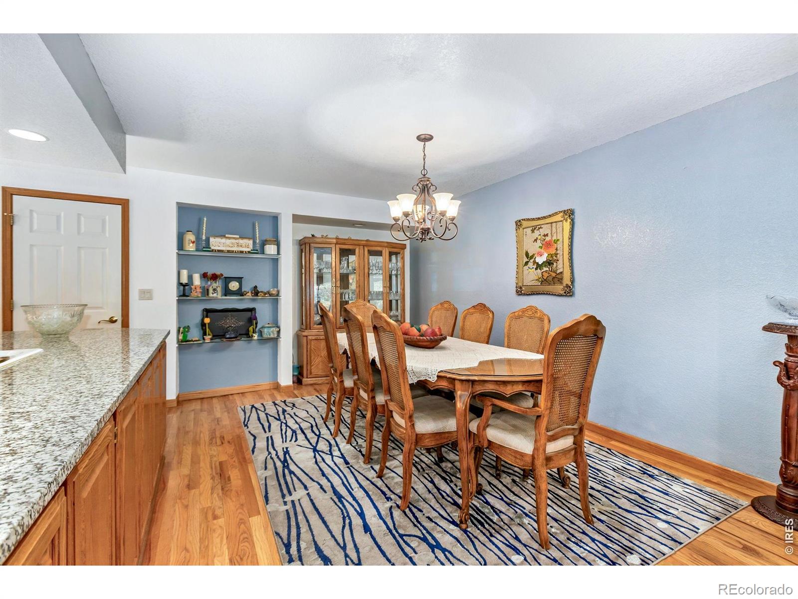 2305 46th Ave Court Greeley CO 80634