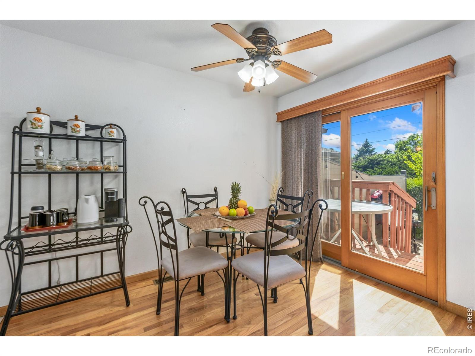 2305 46th Ave Court Greeley CO 80634