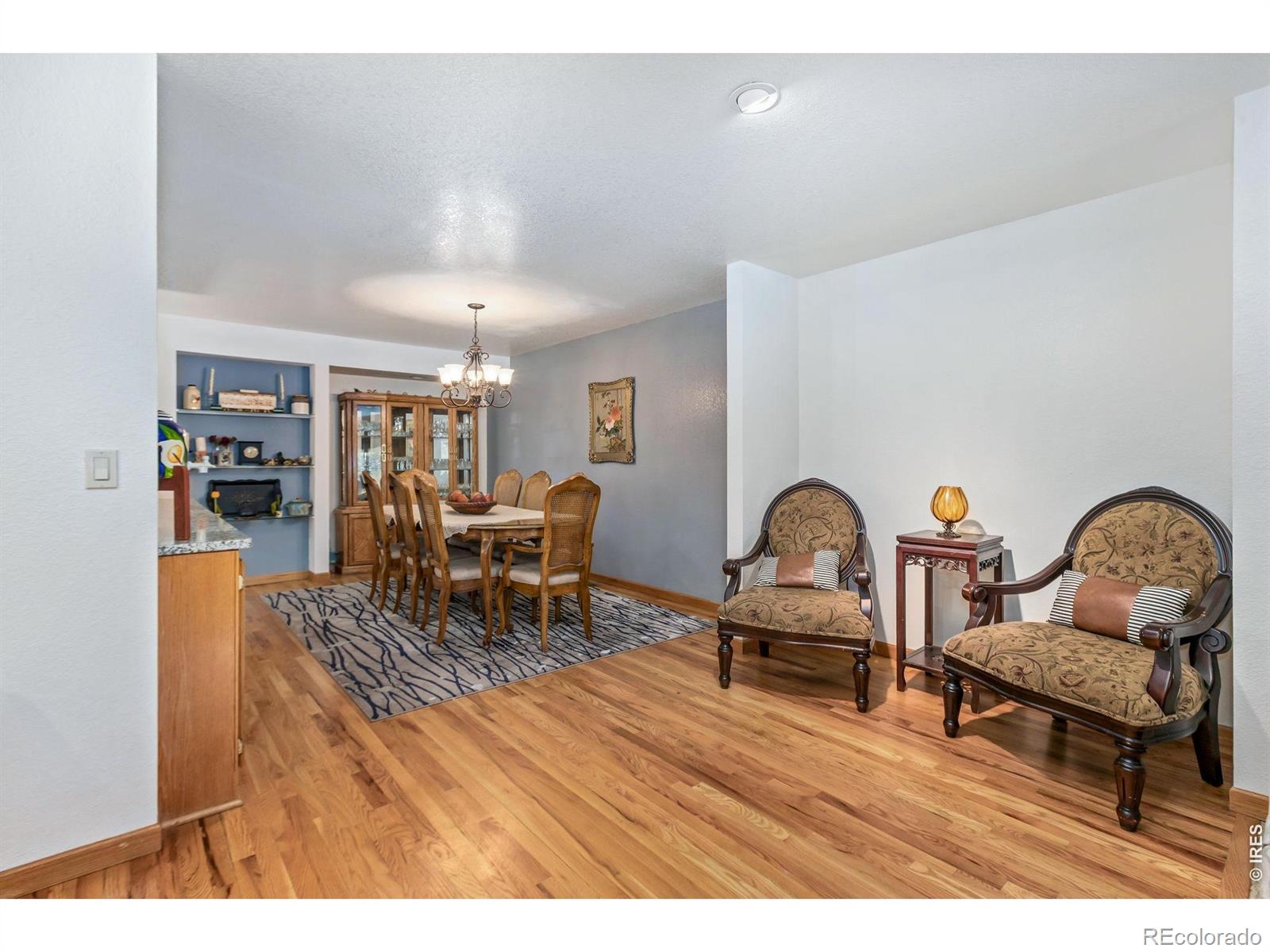 2305 46th Ave Court Greeley CO 80634