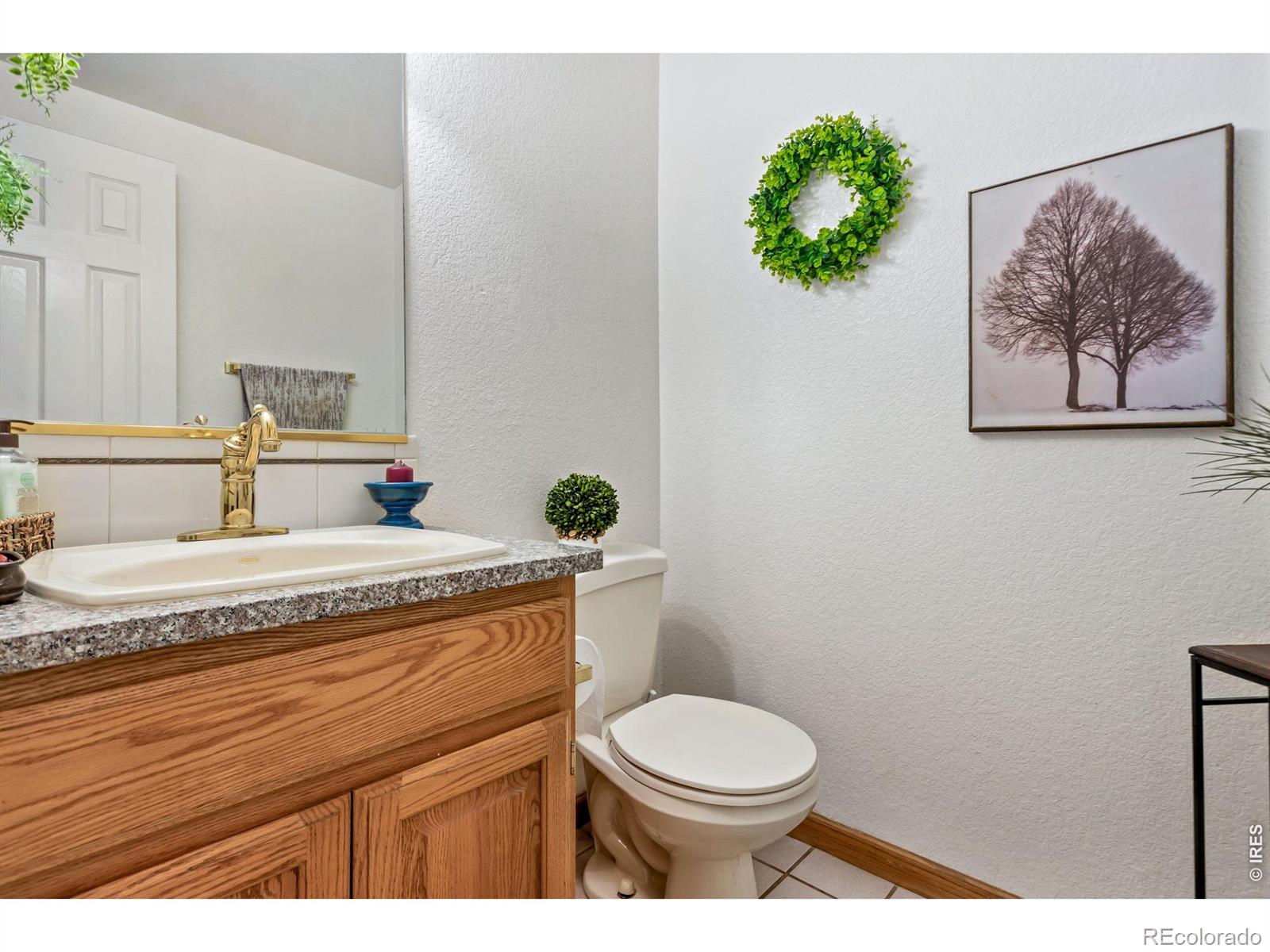 2305 46th Ave Court Greeley CO 80634