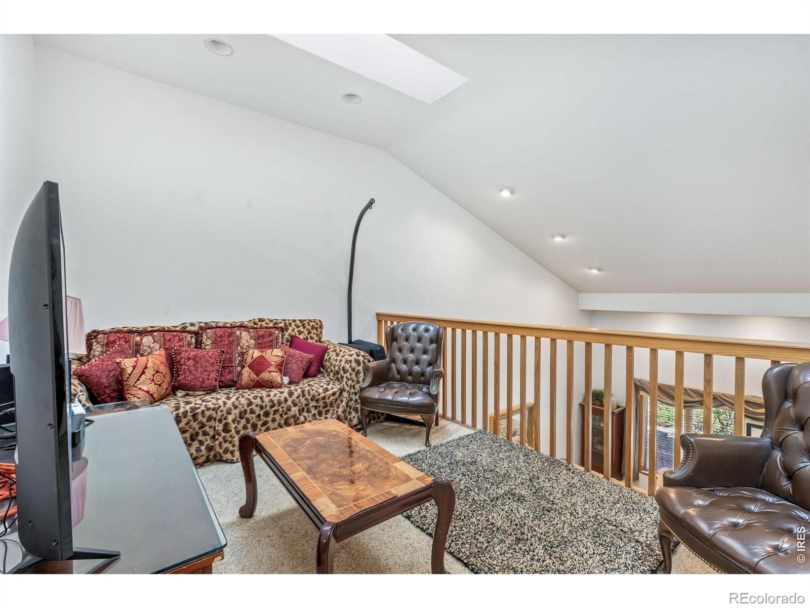 2305 46th Ave Court Greeley CO 80634