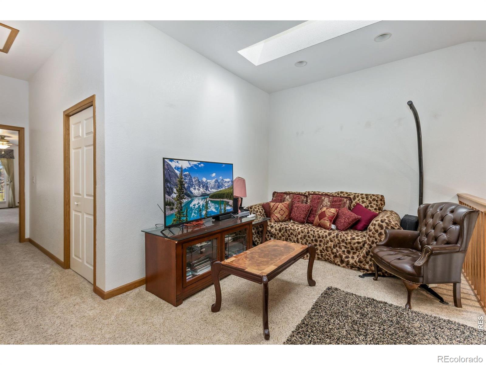 2305 46th Ave Court Greeley CO 80634