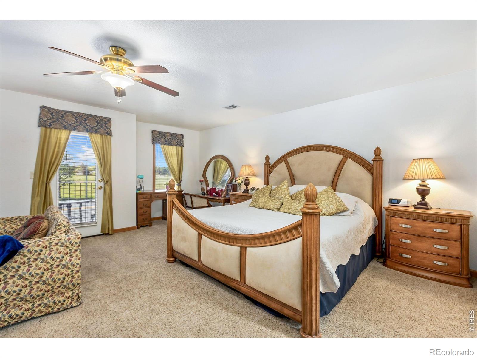 2305 46th Ave Court Greeley CO 80634