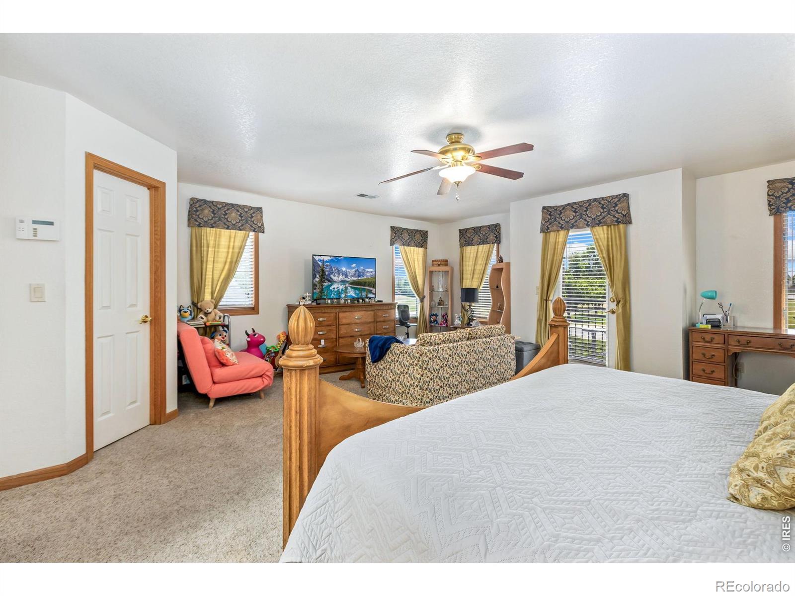 2305 46th Ave Court Greeley CO 80634