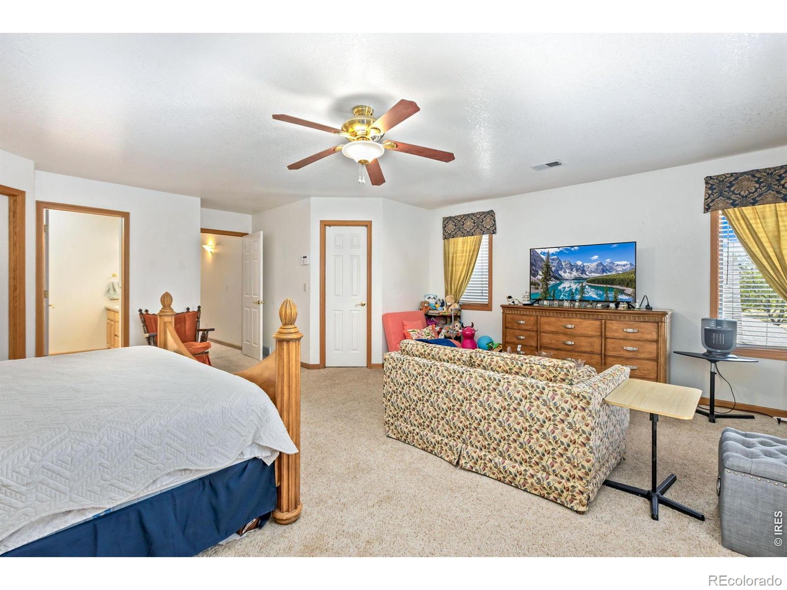 2305 46th Ave Court Greeley CO 80634