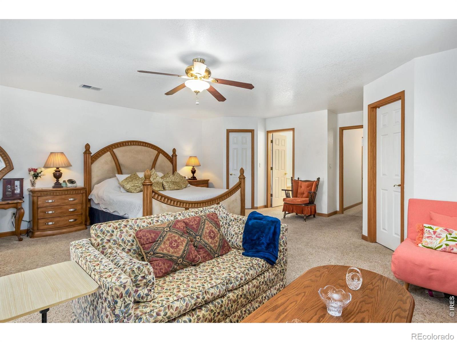 2305 46th Ave Court Greeley CO 80634