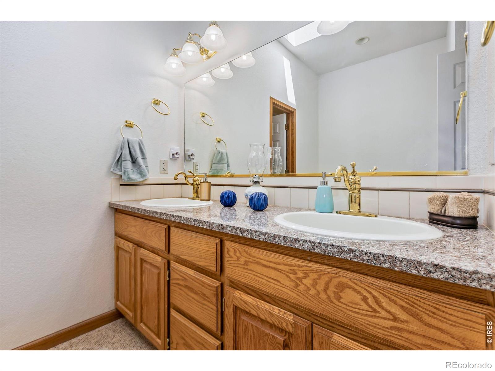 2305 46th Ave Court Greeley CO 80634
